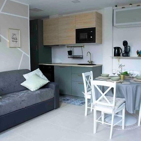Appartement 5Min Aeroport Cdg لي ميسنيل أميلو المظهر الخارجي الصورة
