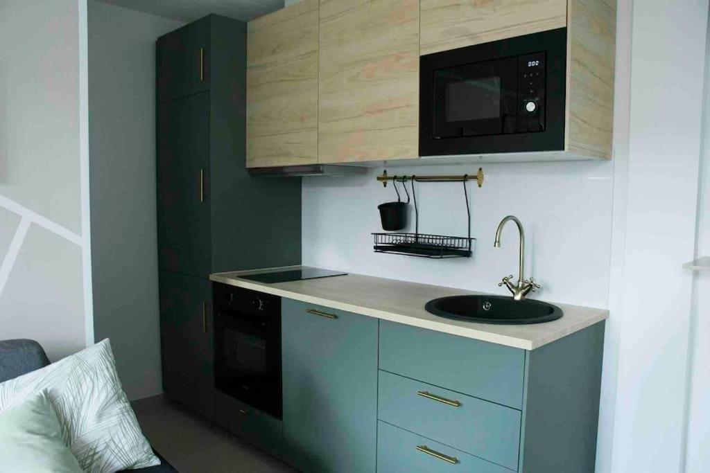Appartement 5Min Aeroport Cdg لي ميسنيل أميلو المظهر الخارجي الصورة