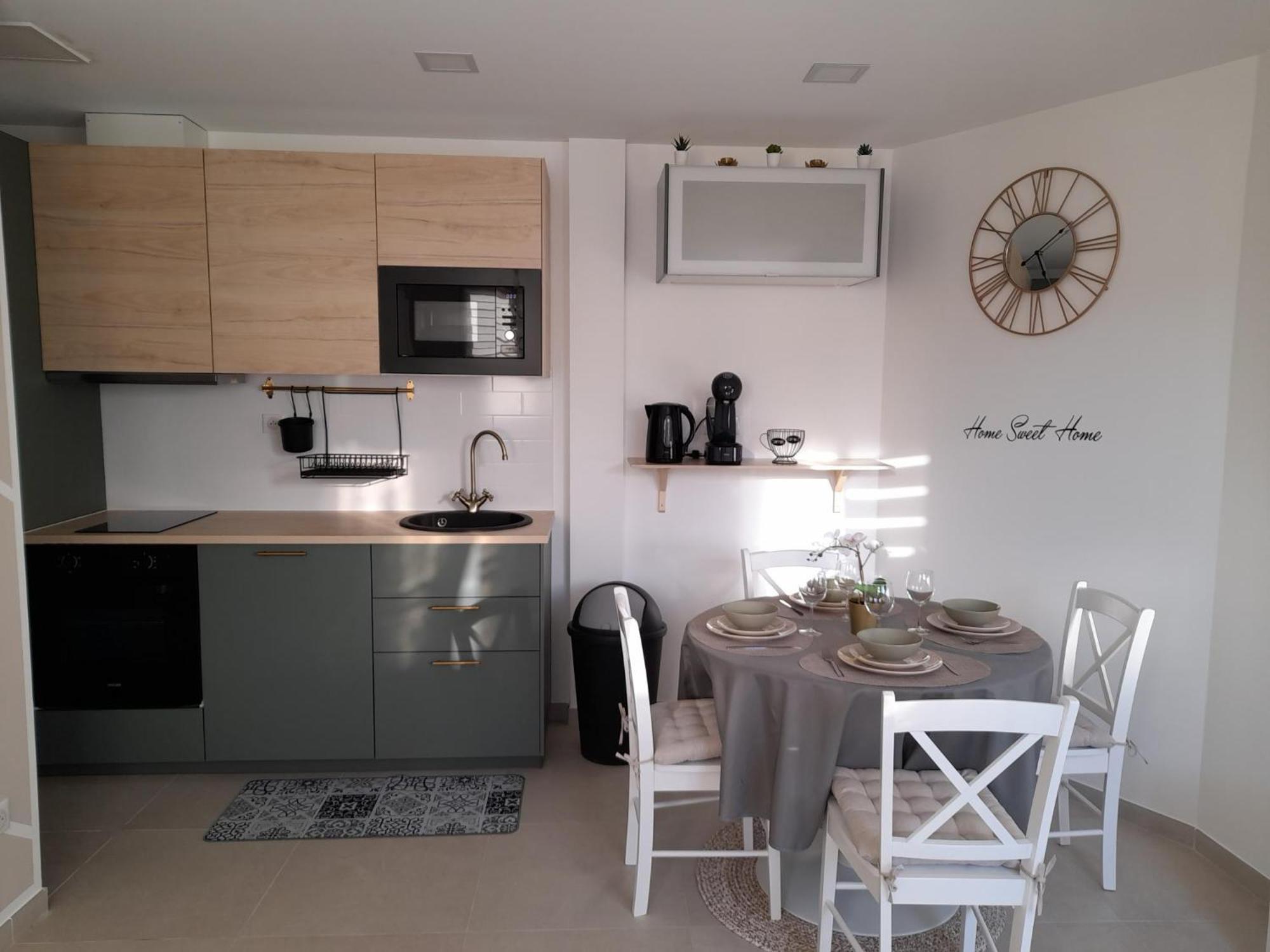Appartement 5Min Aeroport Cdg لي ميسنيل أميلو المظهر الخارجي الصورة